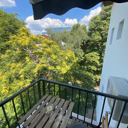 уютно кътче 1 Apartment *