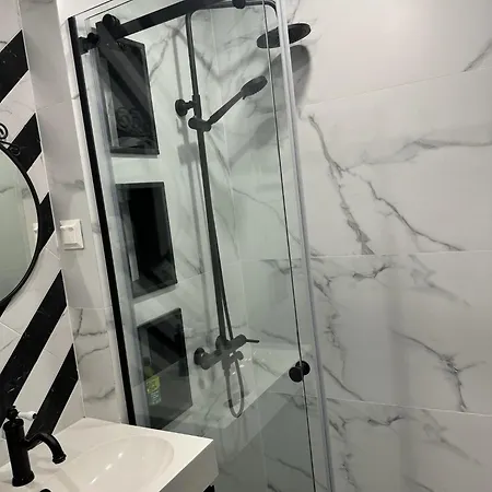 Apartment уютно кътче 1 *
