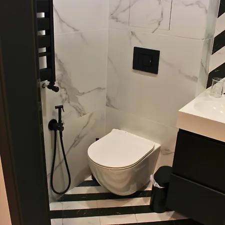уютно кътче 1 Apartment *