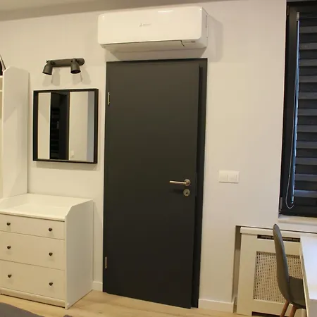 уютно кътче 1 Apartment Sofia